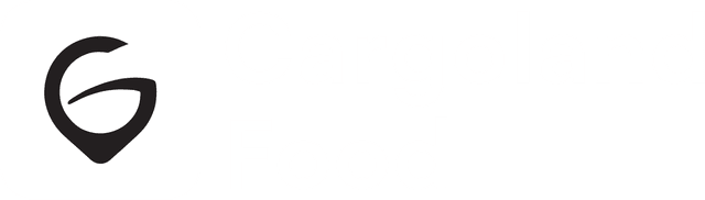 Cargoland Food