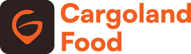 Cargoland Food