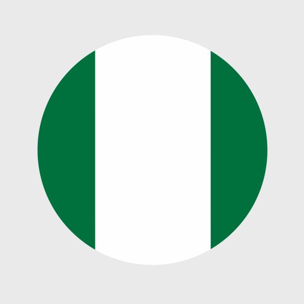 Nigeria
